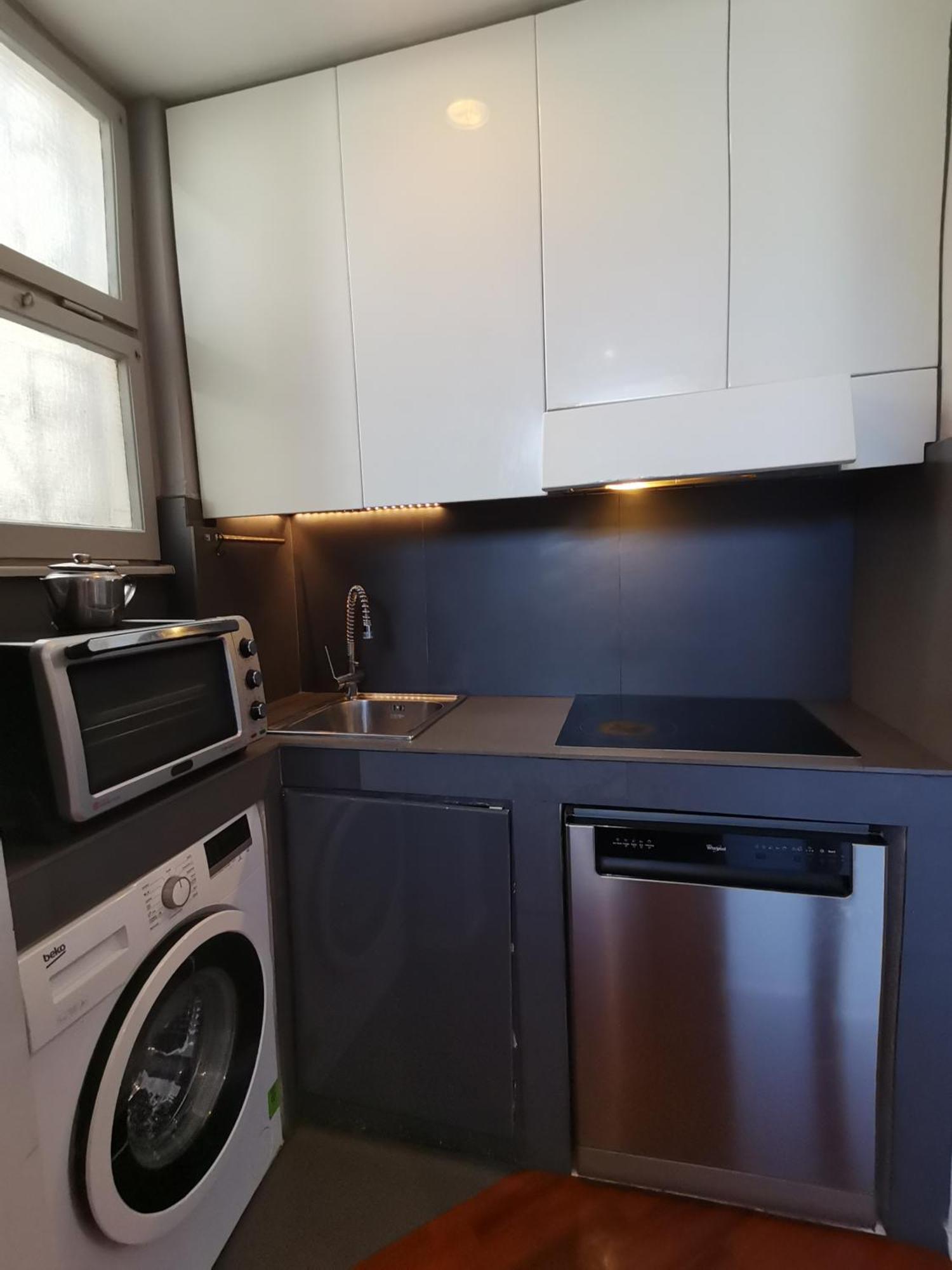 Maison Giulivia Art Proprietaire Рим Номер фото
