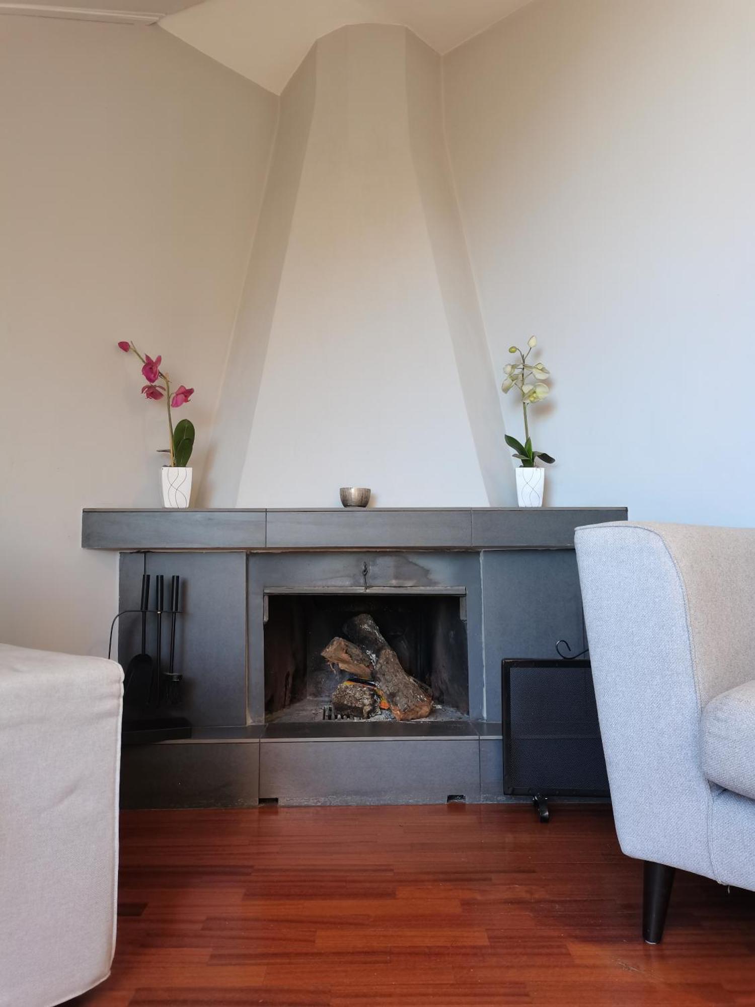 Maison Giulivia Art Proprietaire Рим Номер фото